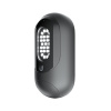 Ubiquiti UniFi svetlo s pohyb. senzorem UP-FLOODLIGHT pro kamerový systém UniFi protect UP-FLOODLIGHT