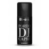 BI-ES Porto Di Capri deospray 150ml