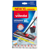 VILEDA Ultramax XL mop náhrada Microfibre 2v1 160933