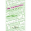 Ako žiť jednoduchšie pomocou afirmácií - Šebová Vladimíra