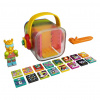LEGO VIDIYO 43105 - Party Llama BeatBox