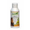 Akut lotion 250 ml