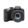 Kodak Astro Zoom AZ405 black