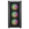 Fortron CMT218 POC0000214