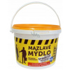Mazľavé mydlo Priesvitná,2kg