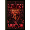 Murtagh: Deluxe Edition - Christopher Paolini