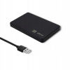 Qoltec 51862