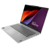 Lenovo IdeaPad Slim 5 83HL0024CK