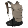 Osprey Raptor 10 - Pediment Grey - men´s 10 L