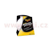 MEGUIARS Even Coat Microfiber Applicator Pads - mikrovláknové aplikátory (2 ks) ME X3080