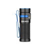 OLIGHT LED baterka Baton 4 Black 1300 lm