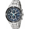 CITIZEN CA0349-51L