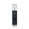 Armaf Club de Nuit Man 150 ml tělový sprej pro muže