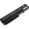 T6 Power NBHP0013 5200 mAh batéria - neoriginálna