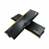 Adata Lancer/DDR5/32GB/6000MHz/CL40/2x16GB/Black (AX5U6000C4016G-DCLABK)