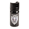 CS US Police