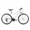 Horský bicykel - Romet Jolene 6.0 19 l MTB okolo 26 '' biela (Romet Jolene 6.0 19 l MTB okolo 26 '' biela)