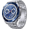 Huawei Watch Ultimate Elite Steel 55020AGG