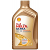 SHELL HELIX Ultra Professional AS-L 0W-20 - 1 l