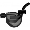 řazení Shimano CUES SL-U8000 I-Spec II 2p original balení