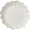 Servírovací tanier /misa Toy's Delight Royal Classic 24,5 cm