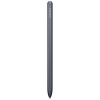 Samsung by Mobeen Pen dotykové pero opakovane nabíjacie čierna; GP-JPU023AEABW