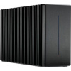 OWC ThunderBlade X12, 24TB Thunderbolt 5 RAID SSD (OWCTB5TBL12X024)