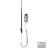 Regulus Vykurovacie teleso Z-SKVT 900 W 7579