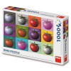 Puzzle 1000 Pop art Rajčata
