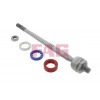 Axiálny čap tiahla riadenia Opel Adam, Corsa D, Corsa E FAG 840037210 (Axiálny čap tiahla riadenia Opel Adam, Corsa D, Corsa E FAG 840037210)