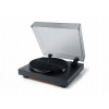 Gramofón Muse MT-105B čierny