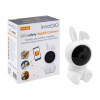 INNOGIO Domáca Smart Wi-fi kamera GIOsafety Rabbit