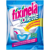 HUMED FIXINELA TOILETTE 85g