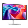 DELL LCD S2725DSM - 27