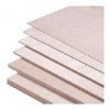 HVP Preglejka letecká 3,0mm 295x495mm