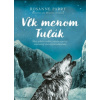Vlk menom Tulák