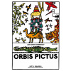Orbis pictus (Jan Amos Komenský)
