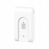 Xiaomi Vacuum Cleaner G10 Plus Battery Pack