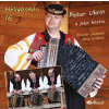 Heligonkari 16 - P.Uhrin