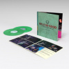 Eels - Eels So Good Essential Eels Vol.2 / Vinyl / 2LP [2 LP]