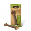 Fit kostička Yoggies pre psov 118 g