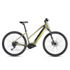 Crussis e-Cross low 7.10-(720 Wh)