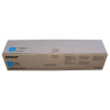 Toner Develop TN-213 (A0D74D2), cyan (azúrový)