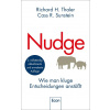 Nudge