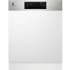 ELECTROLUX Electrolux EEM48200IX