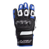 rukavice RST 2671 Freestyle 2 CE Mens BLU-10