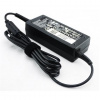 Dell 65W AC adaptér pro Vostro 5470/5480 450-AAZZ - originálny