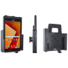 Brodit 711002 držiak na tablet; 1614353