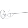 Miešadlo Burley R003, 160 mm, M14, náhradné