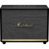 Bluetooth reproduktor Marshall Woburn II Black (1001904)